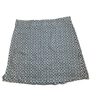 Rip Skirt Hawaii Womens Wrap Skirt Size L Length 2 Swim Beach Resort Vacation